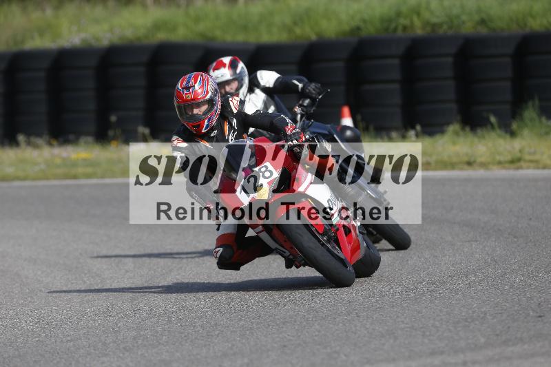 /08 17.04.2026  TZ Motorsport ADR/Gruppe gelb/128